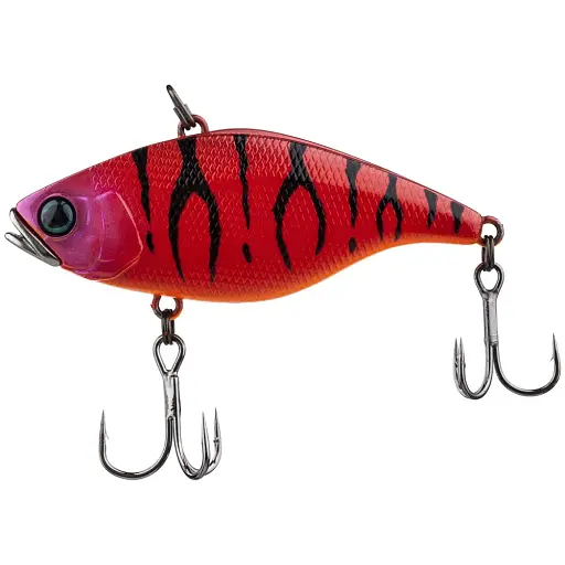 Воблер Jackall TN65 64 мм 15.0 г Akatora