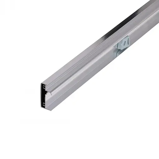 Душевая кабина Qtap Taurus CRM1011AC6 стекло Clear 6 мм, без поддона - фото 3