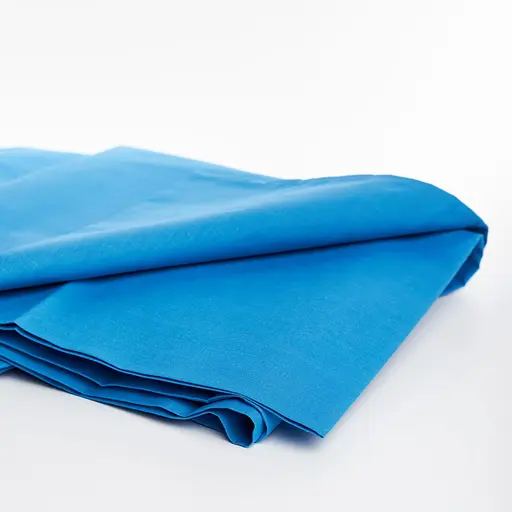 Простирадло Moon&Star Sapphire Бязь Gold Люкс 150х220 см (MS-860000076) - фото 1