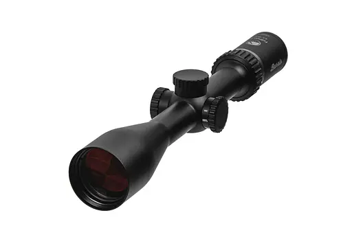 Приціл оптичний Burris Fullfield E1 Riflescope 4.5-14x42mm 1" - фото 4