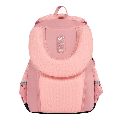 Рюкзак шкільний Yes Pusheen Fatty S-108 - фото 7
