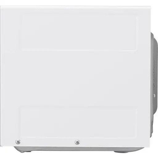 Мікрохвильова піч LG MS 2042 DY - фото 8