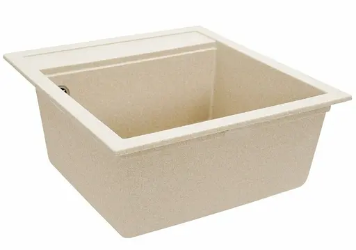 Кухонная мойка Platinum 5149 FIESTA (SP000026578) - фото 4