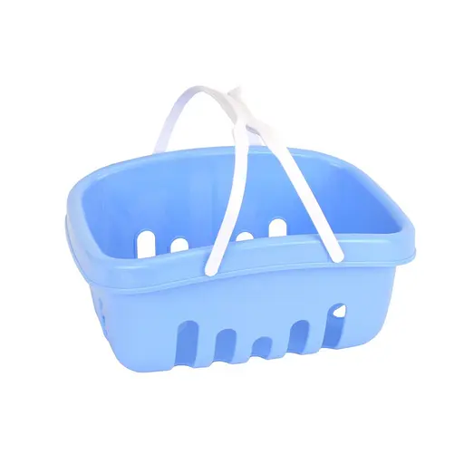 Ігровий набір "Посуд" ТехноК 7242TXK 31 предмет - фото 5