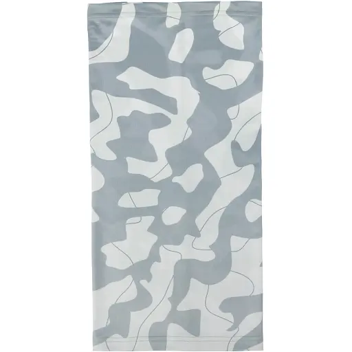 Бафф Favorite Basic Buff Gray - фото 1