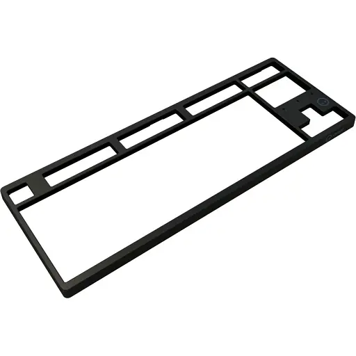 Клавіатура Lorgar Azar 514TKL White (LRG-GK514TKL-WH-UA) [144796] - фото 10