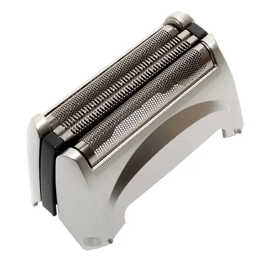 Сменная сеточка для электробритвы Panasonic WES9063Y