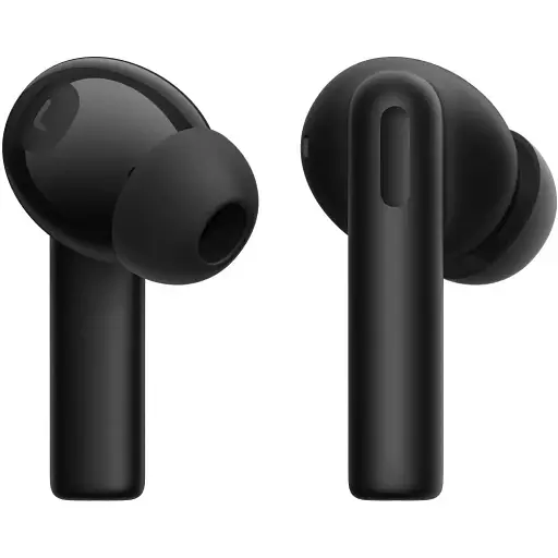 Навушники TWS Oppo Enco Buds 2 W14 Midnight UA - фото 4
