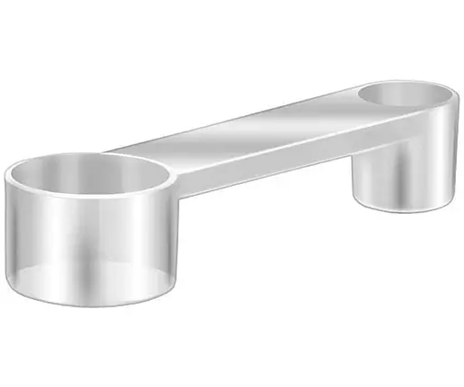 Хлібопіч MPM MUC-01 - фото 5