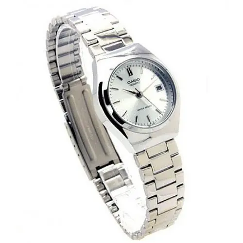 Жіночий годинник Casio LTP-1170A-7A