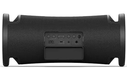 Портативна акустика Sony ULT FIELD 7 (SRSULT70.SP6) - фото 3