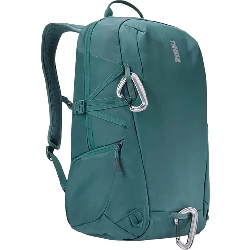 Рюкзак Thule EnRoute 21L Mallard Green (TH 3204839) - фото 9