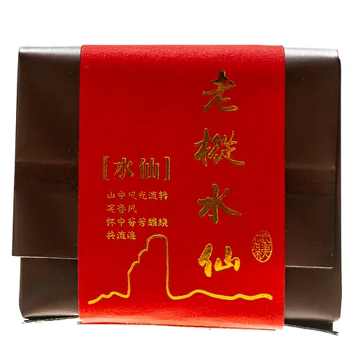 Ла Цун Шуй Сян Нарцис 8 г - 1 шт - фото 2