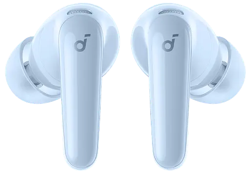 Гарнитура SoundСore R60i NC Blue Anker teh0026557 - фото 5