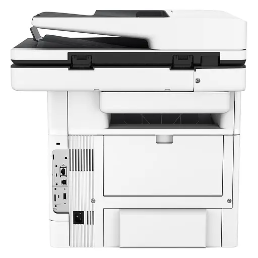 БФП HP LaserJet Managed E52645dn (1PS54A) Б/В - фото 4