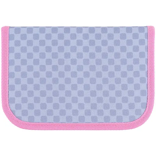 Пенал без наповнення Kite Girl's Power (K26-621-5) - фото 2