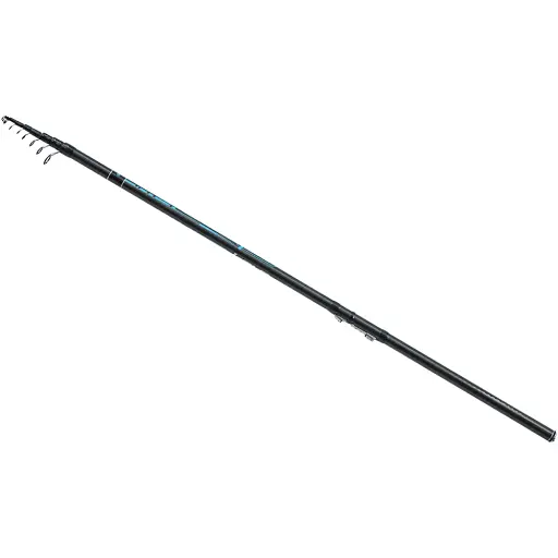 Удилище Brain болонское Scout Neo Bolo 5800, 5.75 м 50-120 г