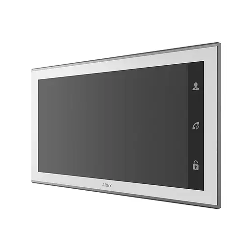 Видеодомофон AVD-1030 (2Mpx) PiP Arny (82-00136) - фото 7