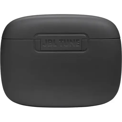 Наушники TWS JBL Tune Beam 5.3 (JBLTBeamBLK) black RU - фото 7