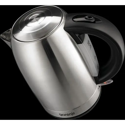 Электрочайник Gorenje K17FEII - фото 4