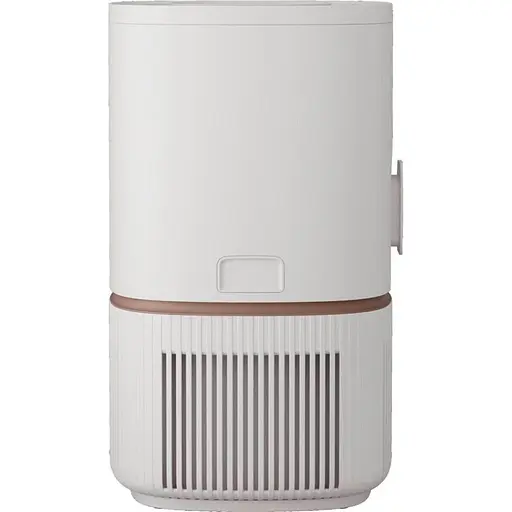 Очиститель воздуха Electrolux EPO50351SW [134292] - фото 3