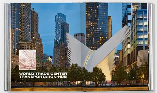 Calatrava. Complete Works 1979–Today - фото 14