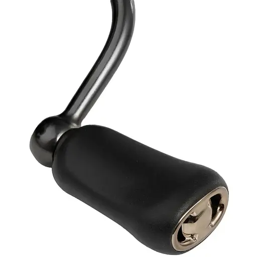 Котушка Select Stellar 1500S 7+1BB 5.2:1 - фото 3