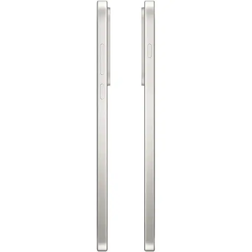 Смартфон OnePlus Nord 5 12/512GB Marble Sands [143676] - фото 6