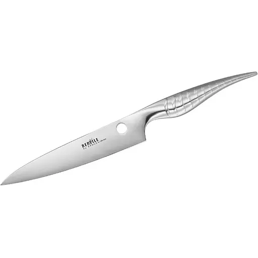 Нож универсальный Samura Reptile SRP-0023