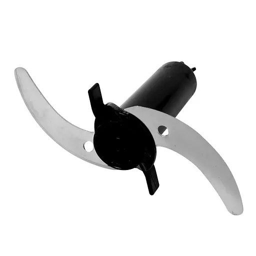 Погружной блендер Rotex RTB810-B - фото 9