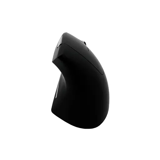 Мишка Media-Tech Vertic Wireless Black (MT1123V2.0) - фото 5