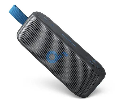 Колонка бездротова — портативна акустика Anker Soundcore Select 3 (A3172) - фото 6