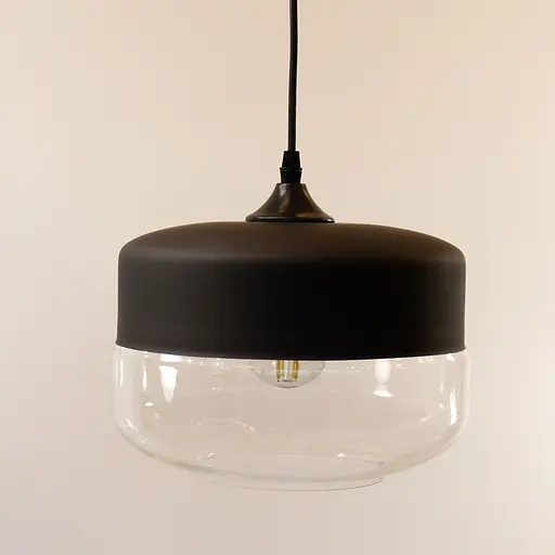 Підвісний світильник Friendlylight Nord D FL3060 - фото 3