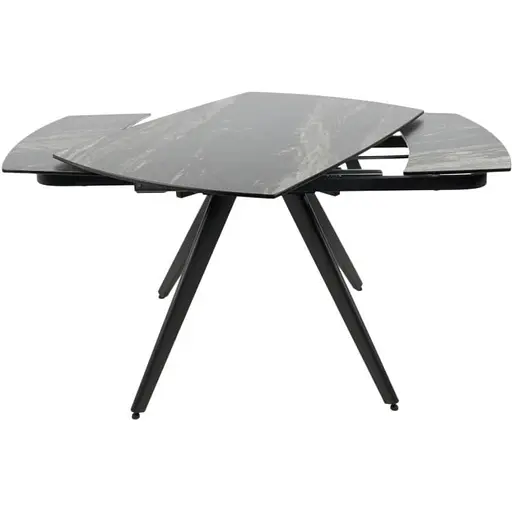 Стіл Avanti VIGO Black Galaxy Matt - фото 6