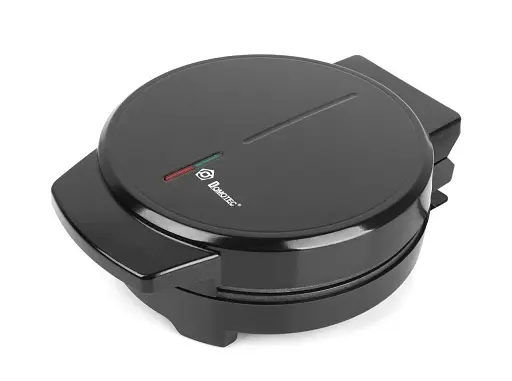 Вафельница Domotec MS 7710 - фото 3