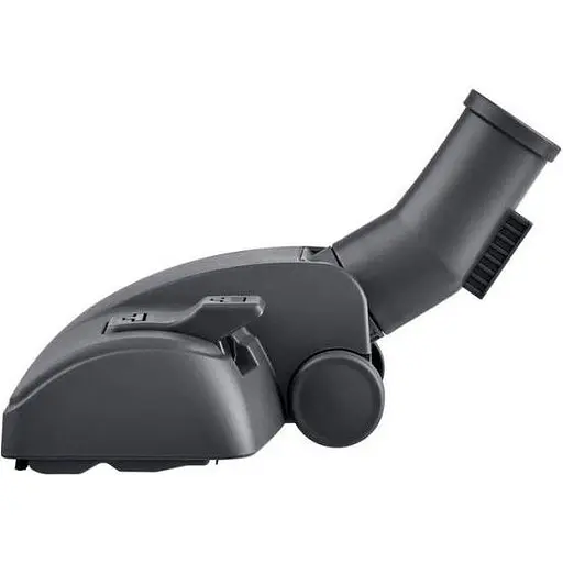 Пылесос безмешковый LG VC5506NHTCR - фото 8