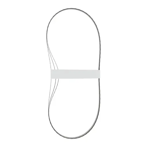 Пильное полотно DeWalt Extreme Carbide длина 152 мм (DT8477) - фото 4