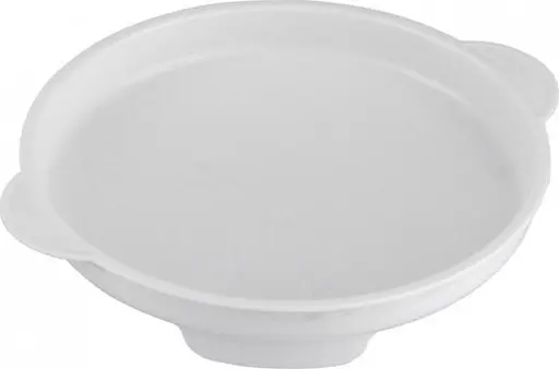 Млинниця First FA-5307-2 [75586] - фото 2