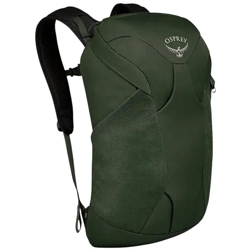 Рюкзак Osprey Farpoint Fairview Travel Daypack Зелений (1054-009.2976)