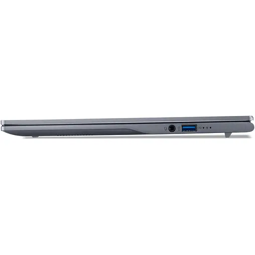 Ноутбук Acer Swift 14 AI SF14-51-53LZ Ultra 5-226V 45GHz,16GB LPDDR5X,512GB,Arc,Windows 11 - фото 11