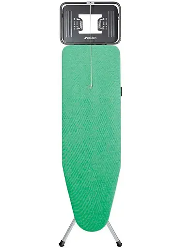 Гладильная доска Rolser K-TRES Verde (K03015-2069) - фото 1