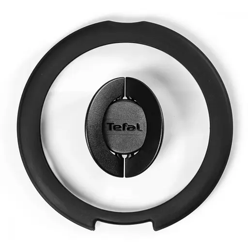 Кришка Tefal Ingenio (L9846253) - фото 3