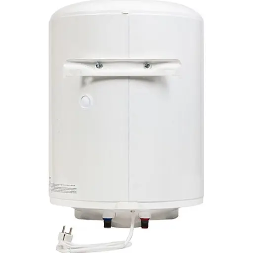 Бойлер Bosch TR2000T 80 B Tronic 2000 T [144578] - фото 2