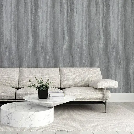 Самоклеящаяся стеновая PET плитка 600х300х2мм SW-00002326 - фото 5