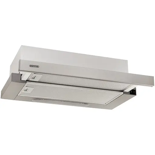 Вытяжка Eleyus Breeze 470 50 IS (6602892)