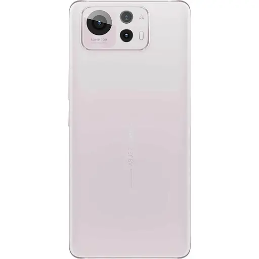 Смартфон Asus Zenfone 12 Ultra 12/256GB Sakura White (Asian Version) - фото 3