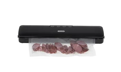 Вакууматор Mesko MS 4492 - фото 4