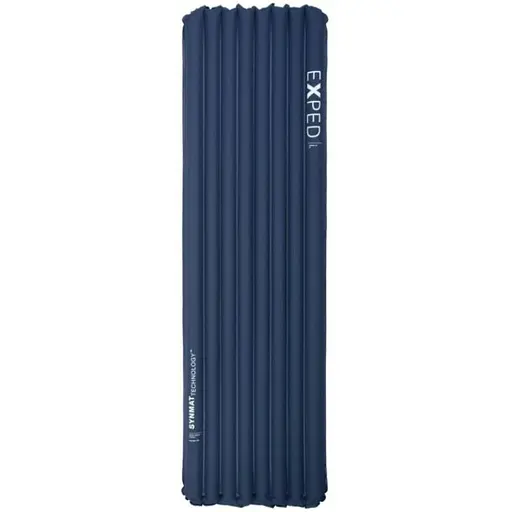 Коврик Exped Versa 2R M (1054-018.1017)