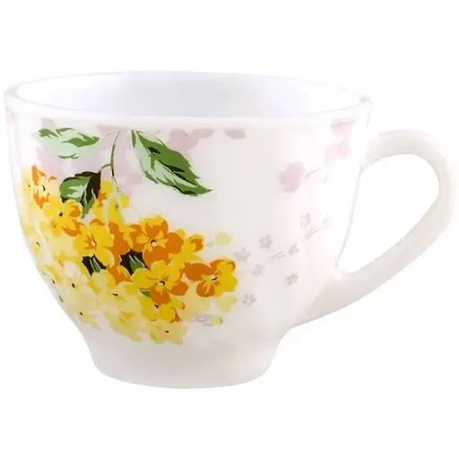 Чашка 200ml NP54CUP1/200