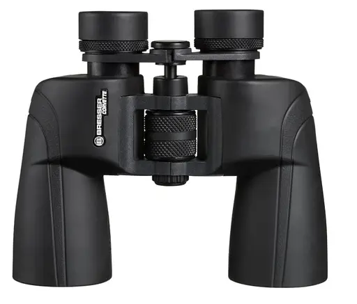 Бинокль Bresser Corvette 7x50 WP (1460751) - фото 2